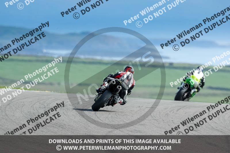 anglesey no limits trackday;anglesey photographs;anglesey trackday photographs;enduro digital images;event digital images;eventdigitalimages;no limits trackdays;peter wileman photography;racing digital images;trac mon;trackday digital images;trackday photos;ty croes
